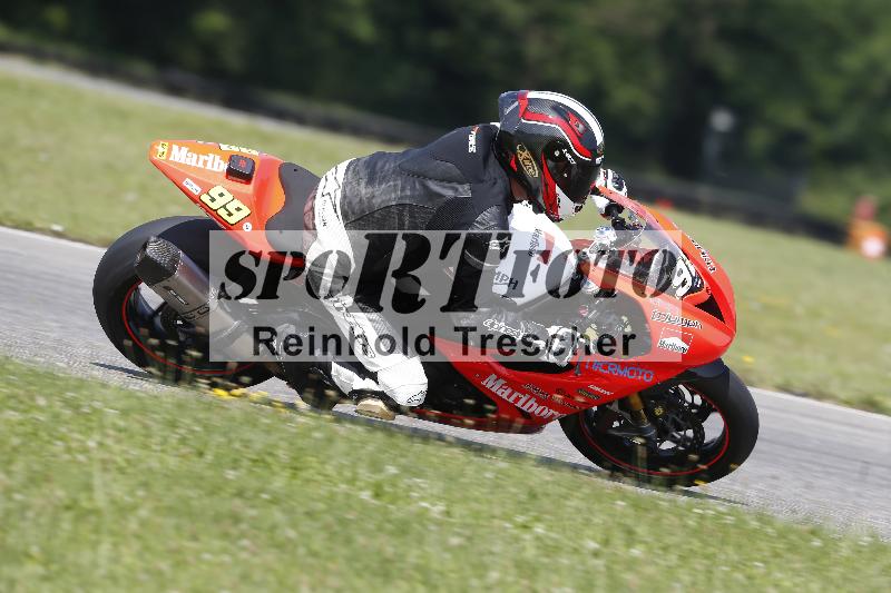 Archiv-2025/26 11.06.2025 Peter Studer have fun ADR/Gruppe rot/92